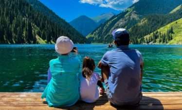 almaty tours almaty tour packages